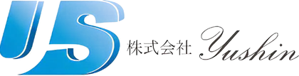 株式会社Yushin