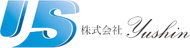 株式会社Yushin